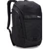 Thule Zaino Thule Paramount Commuter Backpack 28L - Black 3205235