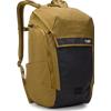 Thule Zaino Thule Paramount Commuter Backpack 28L - Nutria 3205237