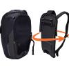 Thule Zaino Thule Paramount Hybrid Pannier 26L - Black 3205091