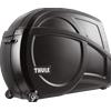 Thule Borsa trasporto bici Thule RoundTrip Transition Hard Case 100502