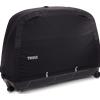 Thule Borsa trasporto bici Thule RoundTrip Road Bike Travel Case - Black 3205178