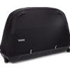 Thule Borsa trasporto bici Thule Roundtrip MTB Bike Travel Case - Black 3205179
