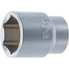 BGS 3433 | Bussola esagonale | 20 mm (3/4) | 33 mm