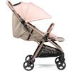 Peg Perego Passeggino Peg Perego Selfie Plus Mon Amour
