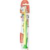 COLGATE-PALMOLIVE COMMERC.SRL SPAZZ ELMEX BIMBI 3-6ANNI NEW