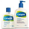 GALDERMA ITALIA SPA CETAFIL DET FL 250ML