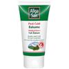 ALLGASAN PIEDI CALDI 75ML