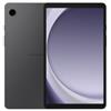 Samsung Galaxy Tab A9 Mediatek 64 GB 22,1 cm (8.7") 4 GB Wi-Fi 5 (802.11ac) Graf