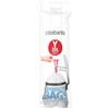 brabantia Sacchetti PerfectFit Brabantia codice Y 20 litri rotolo da 20 sacchetti - 116742