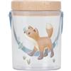 Little Dutch Barattolo Per Insetti Little Dutch Forest Friends