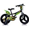 Dino Bikes Bicicletta Dino Bikes Dino T Rex14