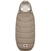 Cybex Platinum Coprigambe Cybex Platinum Cozy beige