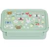 A Little Lovely Company Porta Pranzo Bento A Little Lovely Company Gioia