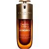 Clarins Double Serum Light Texture 50 Ml