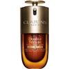 Clarins Double Serum Light Texture 30 Ml