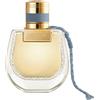 CHLOE' Chloé Chloe Nomade Voyage 2 Eau De Parfum 75 Ml