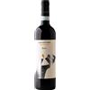 Casa Setaro Don Vincenzo Riserva 2019 Lacryma Christi del Vesuvio DOC Casa Setaro 0.75 l