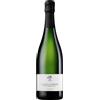 Coppo Luigi Coppo Brut Alta Langa DOCG Coppo 0.75 l