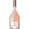 Frescobaldi Alìe Rosè 2024 Toscana IGT Ammiraglia Marchesi Frescobaldi 0.75 l