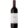 Frescobaldi Terre More 2023 Maremma Toscana DOC Ammiraglia Marchesi Frescobaldi 0.75 l