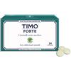 ERBORISTERIA MAGENTINA SRL TIMO FORTE PASTIGLIE BALS 24PZ