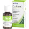 PROME' Srl Probreve PRL2012 Soluzione Orale 15ml