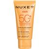 LABORATOIRE NUXE ITALIA NUXE SUN Crema A/Eta'fp50+50ml
