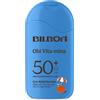 L.MANETTI-H.ROBERTS SpA DIV.MM BILBOA BURROCACAO LTT SPF50+