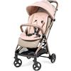 Peg Perego Selfie Plus Mon Amour