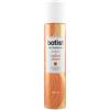 Batist Dry Shampoo Un Tocco Di Castano Chiaro 200 ml