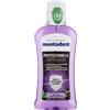 Mentadent Collutorio Protezione 5x Antiplacca - 400 ml