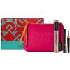 Collistar Confezione Unico - Mascara+eyeliner