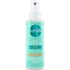 Sunsilk Onde Meravigliose Spray Effetto Spiaggia 150 ml