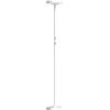 ROTALIANA lampada da terra SOL F1 - 1SOF1 002 63 EL1