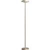 ROTALIANA lampada da terra SOL F1 - 1SOF1 007 64 EL1