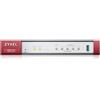 ZYXEL USGFLEX SECURITY GATEWAY 50HP