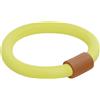 COR SPORT CONNETTORE per Cilindro Galleggiante