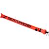 BEST DIVERS BOA DECO DIR 75D 115 X 12 CM