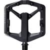 CRANK BROTHERS CRANKBROTHERS Stamp 2 Small Pedali MTB