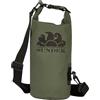 SUNDEK BORSA TUBO LIVERMORE Mare
