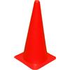 BARRET BIRILLO SENZA FORI H 30 CM Cono Delimitatore