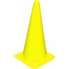 BARRET BIRILLO SENZA FORI H 30 CM Cono Delimitatore