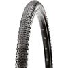 MAXXIS RAMBLER 650X47B EXO TR 120TPI PIEGHEVOLE COPERTONE MTB