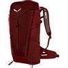 SALEWA ALP MATE 24 Zaino