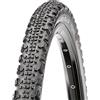 MAXXIS RAVAGER 700X45C SILKSHIELD TR 60TPI PIEGHEVOLE Copertone MTB