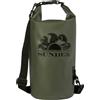 SUNDEK BORSA TUBO SAN JOSE Mare