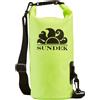 SUNDEK BORSA TUBO LIVERMORE Mare