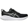 ASICS GEL CUMULUS 27 Scarpa Running Uomo