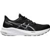 ASICS GT-1000 13 Scarpe Running Uomo