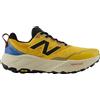 NEW BALANCE HIERRO V9 Scarpe Trail Running Uomo